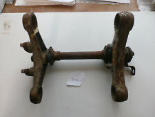6905 yoke assembly for sale  BURNTWOOD