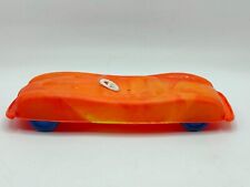 Modellino automobile giocattol usato  Battipaglia