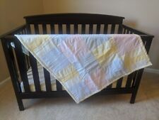 Handmade cotton baby for sale  Bossier City