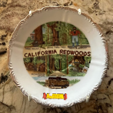 Vintage collector plate for sale  Reno