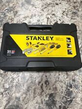 Stanley pcs socket for sale  Ionia