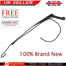 Lhd wiper arm for sale  UK