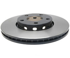 Brake rotor 96421 for sale  Gibson City