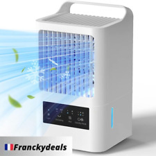 Omisoon climatiseur portable d'occasion  Saint-Marcellin-en-Forez