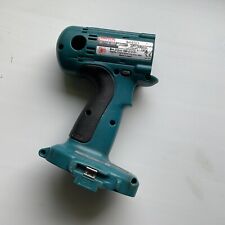Makita parts 8443d for sale  SHEFFIELD
