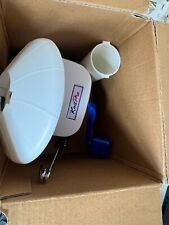 Knitpro ball winder for sale  BRIGHTON