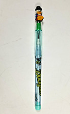 Disney Duck Tales Stacking Point Pencil RWS Mobilo Vintage, used for sale  Shipping to South Africa