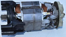 Karcher k2.400 idropulitrice usato  Spedire a Italy