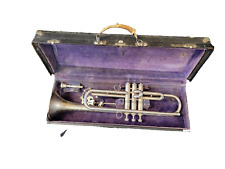Buescher 206 trumpet for sale  Minneapolis