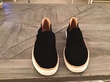 Ugg womens size for sale  New Castle