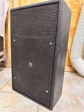 Jbl ttm149 ultra for sale  Brooklyn