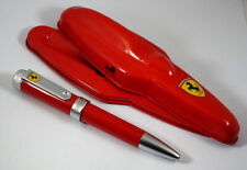 Ferrari penna sfera usato  Rocca D Evandro