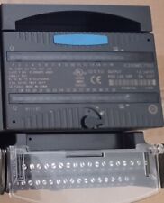 Versamax sps ic200mdl750g gebraucht kaufen  Versand nach Germany