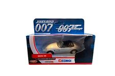 Corgi 007 ultimate for sale  IVYBRIDGE