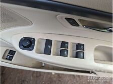 VW Eos Electric Window Control Switch Button Front Right 2006 Convertible 2/3dr for sale  Shipping to South Africa