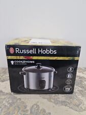 Russell hobbs rice for sale  HEYWOOD