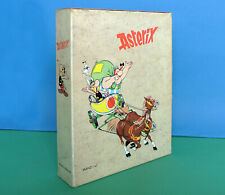 Asterix hardcover album gebraucht kaufen  Mühldorf a.Inn
