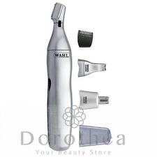 Wahl professional ear usato  Marcianise