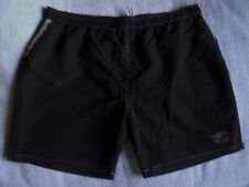 Herren shorts 4xl gebraucht kaufen  Kücknitz