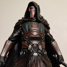 Star wars darth for sale  Miami