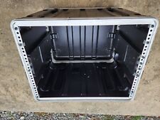 Skb space rack for sale  Connelly Springs