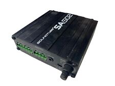 Usado, Mini amplificador Soundtube SA502 segunda mano  Embacar hacia Argentina