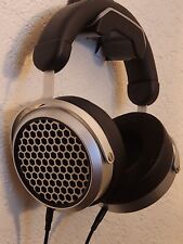 HIFIMAN HE400se Over the Ear Planar Headphone - Mint [MODIFIED FOR BETTER SOUND], used for sale  Shipping to South Africa