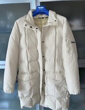 Woolrich parka donna usato  Zola Predosa