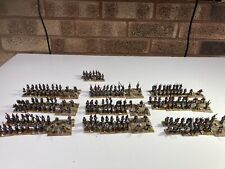 15mm painted french for sale  LLANDUDNO