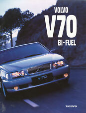 Volvo v70 fuel gebraucht kaufen  Gladbeck