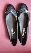 Chanel shoes for sale  WALLASEY