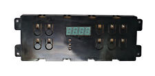 control board for sale  USA