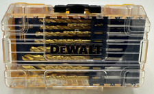 Dewalt dw1342 pieces for sale  Schaumburg