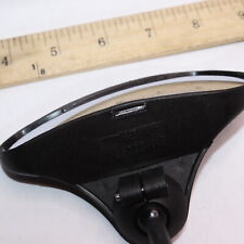 Handlebar mirror 8800310.8 for sale  Chillicothe
