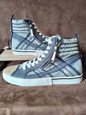 Diesel high top for sale  Tampa