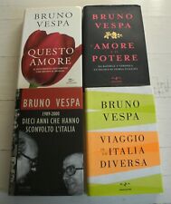 Bruno vespa lotto usato  Zermeghedo