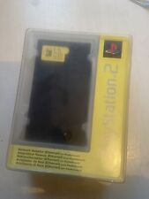 Playstation network adaptor for sale  HIGH WYCOMBE