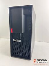 Lenovo think station for sale  Saint Louis