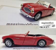 Austin healey 1961 gebraucht kaufen  Dürbheim