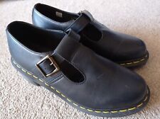 Dr. martens sophia for sale  PERTH