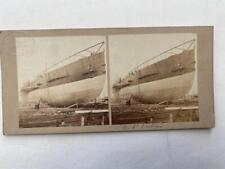 stereoview for sale  CHEDDAR