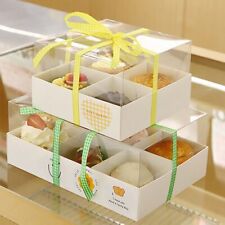 Display window cupcake for sale  Shipping to Ireland