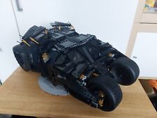 Lego batman batmobile for sale  COVENTRY