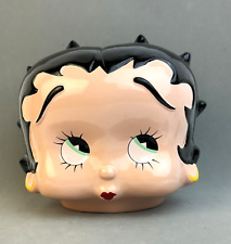 Vintage betty boop for sale  Fort Payne