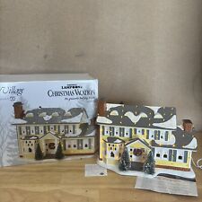 Department griswold holiday for sale  West Jordan