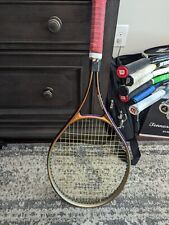 Spalding oversize tennis for sale  Okatie