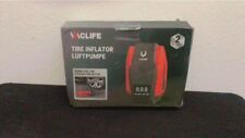 Vaclife air compressor for sale  Rialto