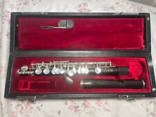 Yamaha ypc62 professional for sale  Redlands