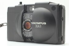 【Exc+++++】 Olympus XA1 35mm Point & Shoot Film Camera from JAPAN for sale  Shipping to South Africa