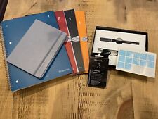 Livescribe for sale  CHELTENHAM